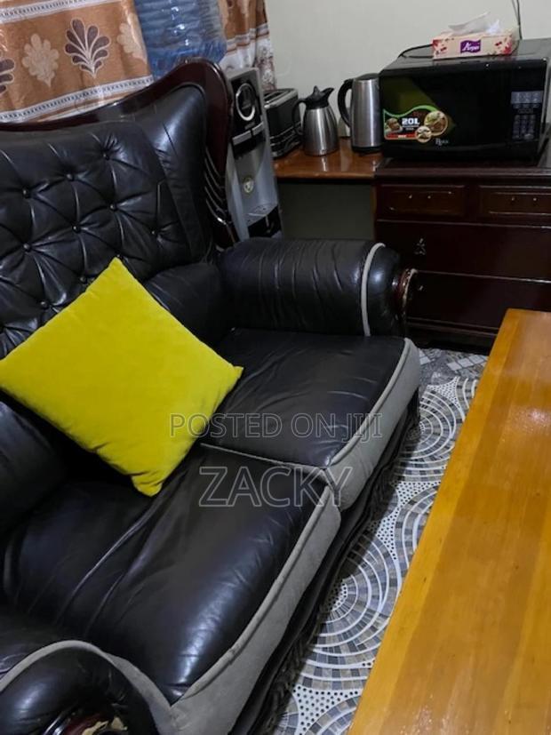 Furnished 1bdrm Apartment in Kilimani, Ole Odume, Hurlingham for rent