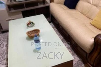 Furnished 1bdrm Apartment in Kilimani, Ole Odume, Hurlingham for rent