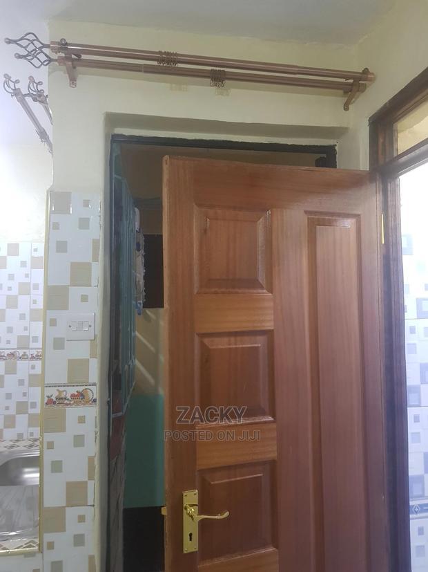 1bdrm House in Ole Odume Rd, Riara, Hurlingham for rent