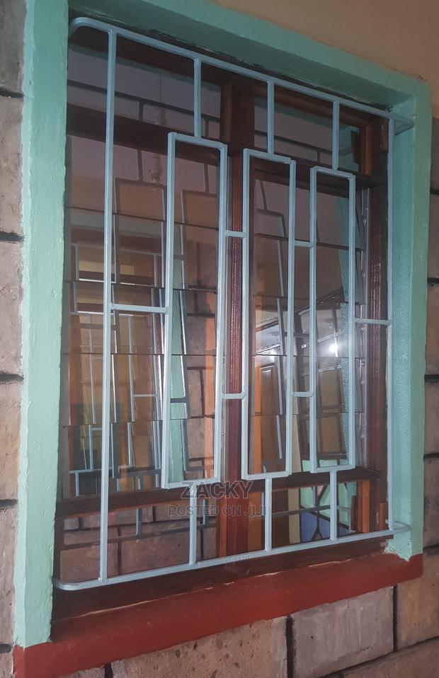 1bdrm Apartment in Ole-Odume Kilimani, Hurlingham for rent