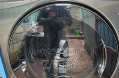 Furnished Mini Flat in Riara Rd, Junction, Valley Arcade for rent