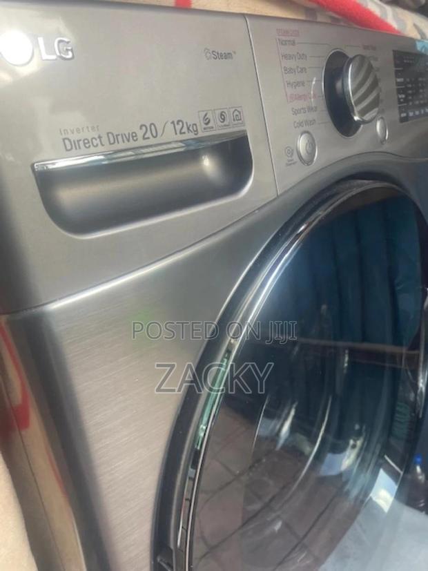 Furnished 1bdrm Bedsitter in Ngong Rd, Posta, Jamhuri Estate for rent