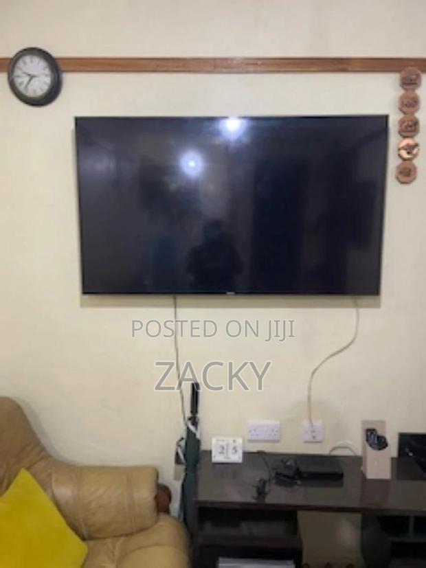Furnished 1bdrm Apartment in Kilimani, Riara Rd, Hurlingham for rent