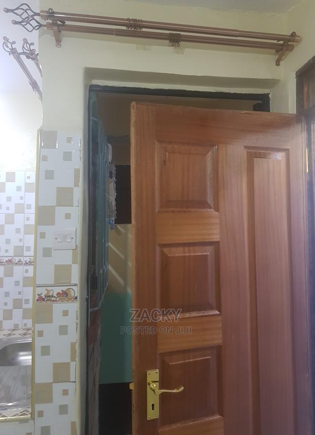 1bdrm Apartment in Junction, Riara Road, Valley Arcade for rent