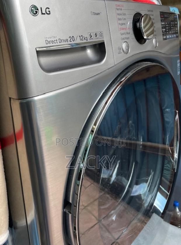 Furnished Studio Apartment in Junction, Riara Road, Valley Arcade