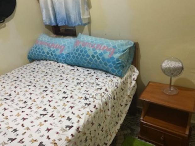 Furnished Mini Flat in Kilimani, Ole Odume, Hurlingham for rent