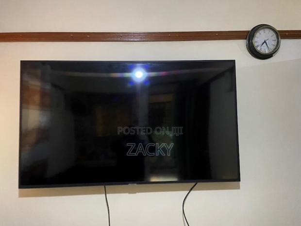 Furnished 1bdrm Bedsitter in Kilimani, Riara Road, Hurlingham for rent