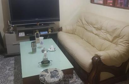 Furnished 1bdrm Apartment in Riara Road, Junction, Valley Arcade