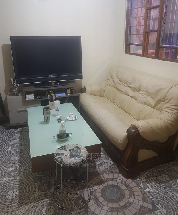 Furnished 1bdrm Apartment in Riara Road, Junction, Valley Arcade