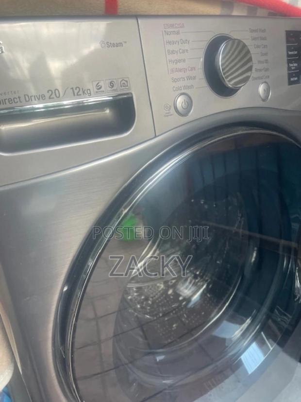 Furnished 1bdrm Apartment in Kilimani, Ole Odume, Hurlingham for rent