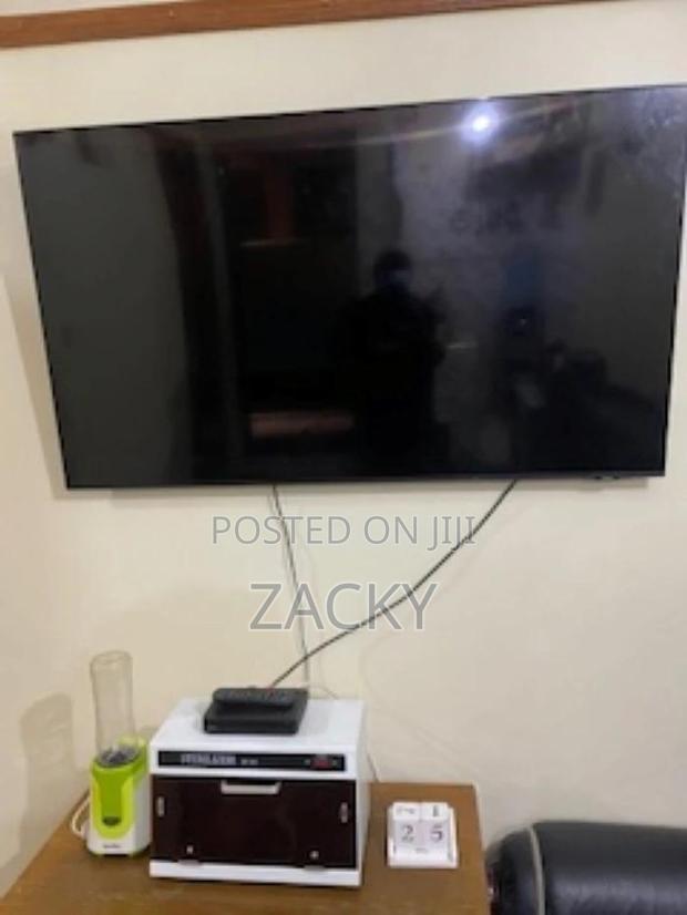 Furnished 1bdrm Bedsitter in Kilimani, Ole Odume, Hurlingham for rent