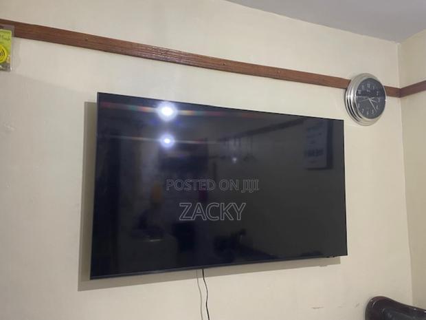 Furnished Studio Apartment in Ngong Road, Posta, Woodley Estate