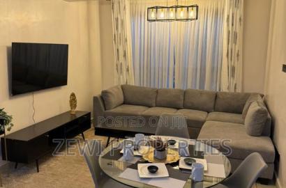 2bdrm Apartment in Sanaa Estate, Kerarapon for sale