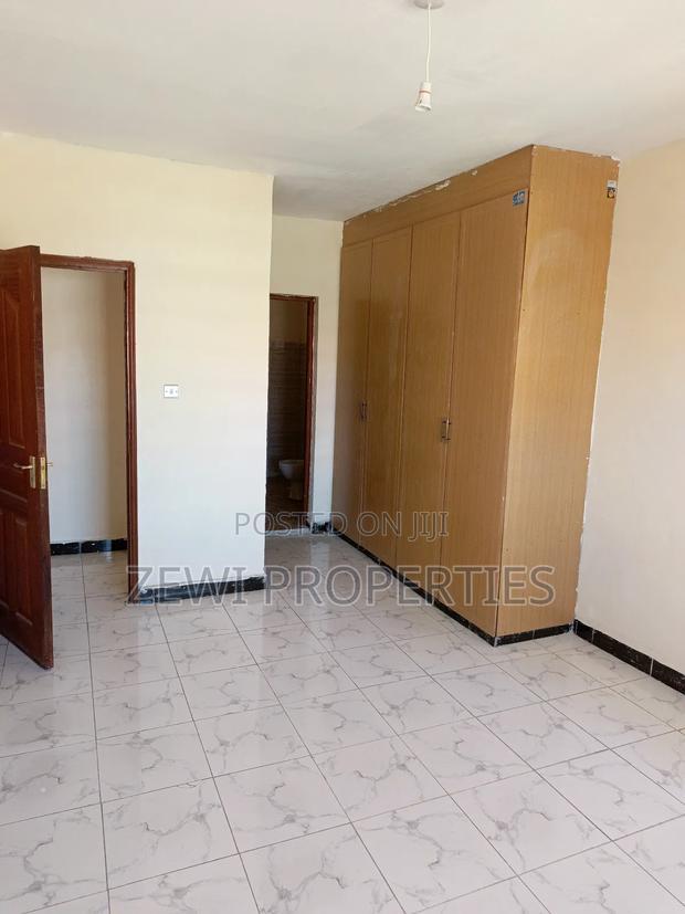 3bdrm Bungalow in Kiserian for sale