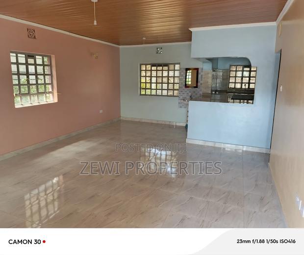 3bdrm Bungalow in Ole Roimem, Ngong for sale