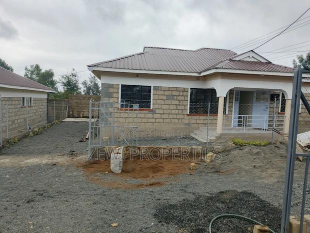 3bdrm Bungalow in Matasia for sale