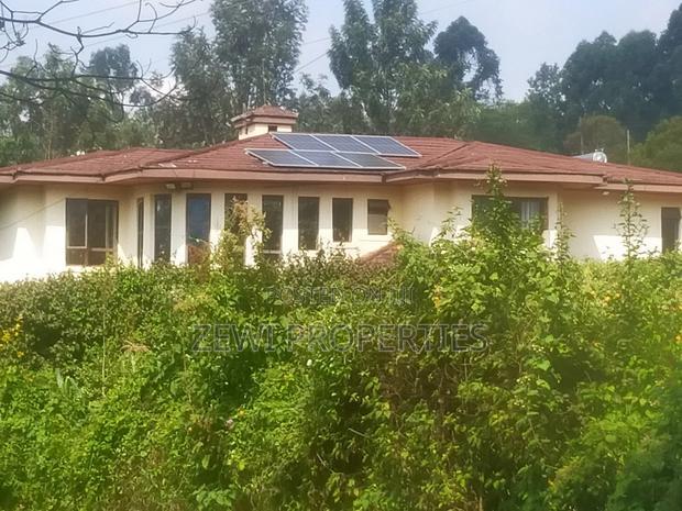 1/4 Acre Kerarapon