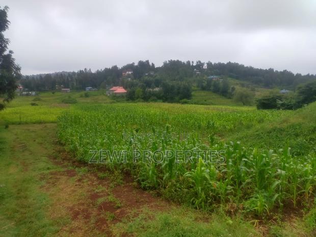 1 Acre Kauurai