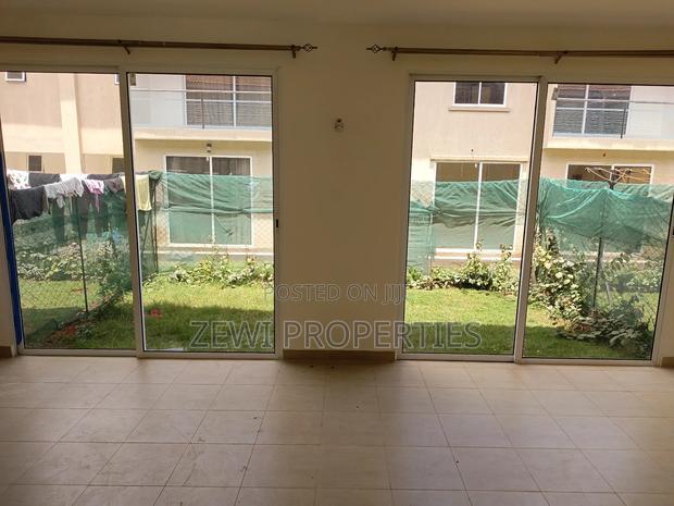 3bdrm Maisonette in Gataka, Ngong for sale