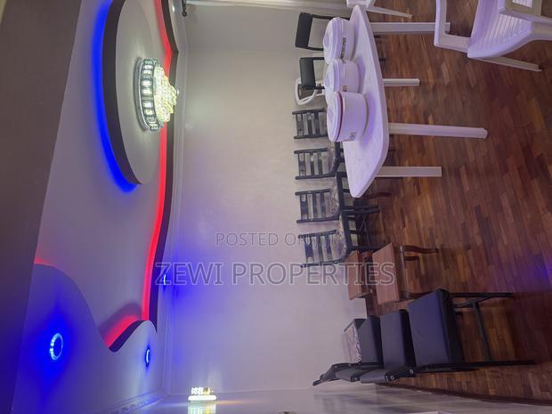 11bdrm Mansion in Runda for sale