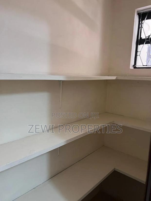 3bdrm Apartment in Kilimani for sale
