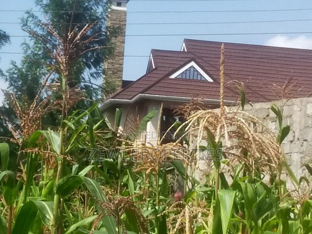 1/2 Acre Kerarapon