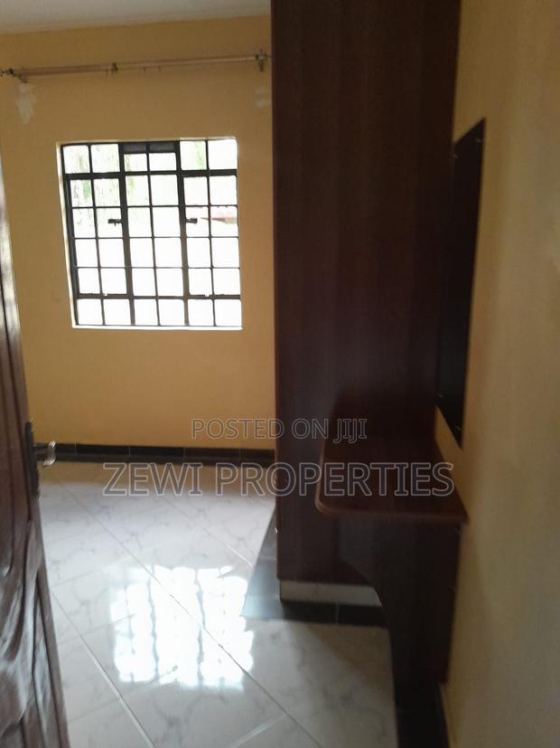 3bdrm Bungalow in Kisearan, Matasia for sale