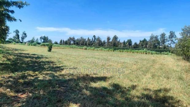3 Acres Kibiko