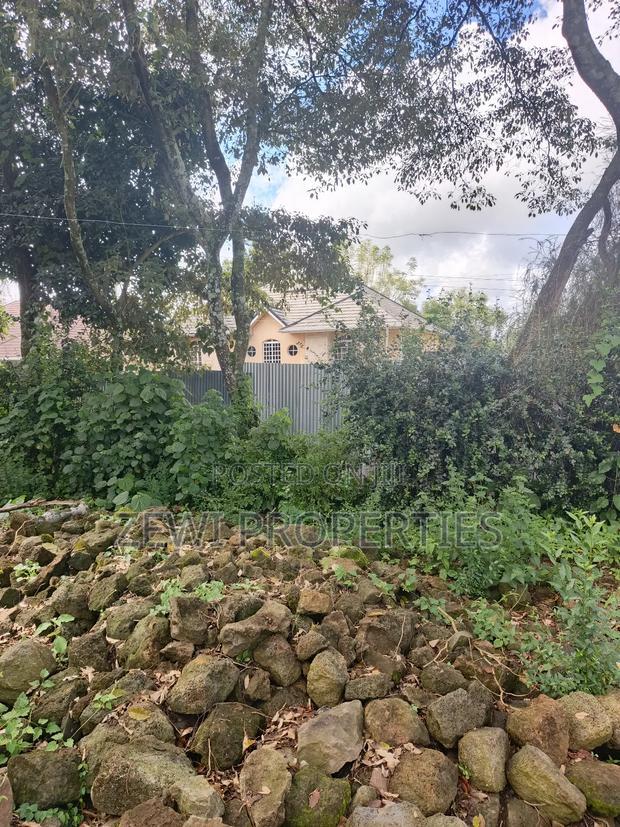 1/8 Acre Kerarapon