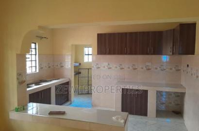 3bdrm Bungalow in Kisearan, Matasia for sale