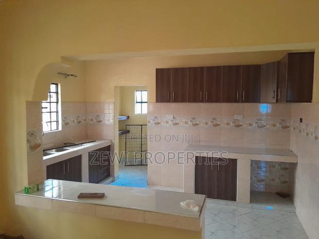 3bdrm Bungalow in Kisearan, Matasia for sale