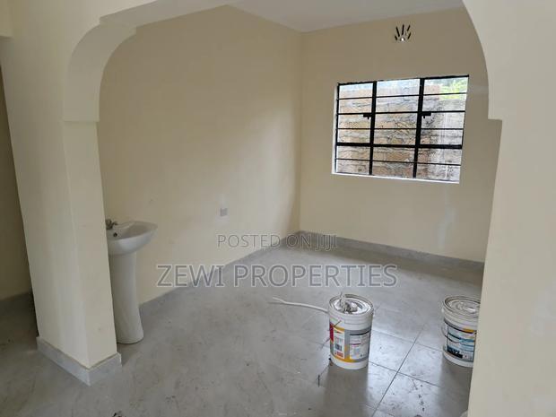 3bdrm Bungalow in Matasia for sale