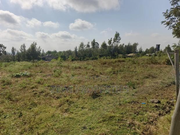 1 Acre Merisho- Matasia