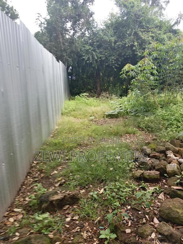 1/8 Acre Kerarapon