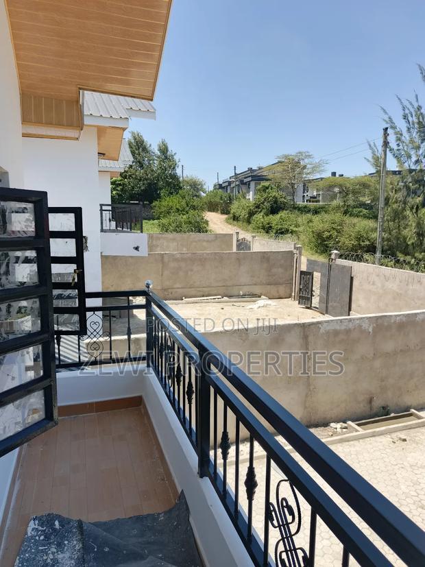 4bdrm Maisonette in Rongai for sale