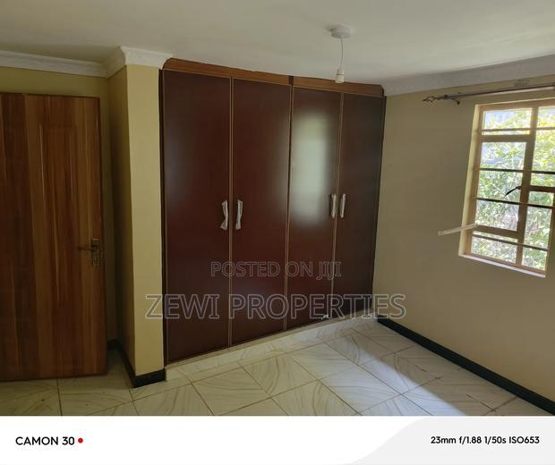 3bdrm Bungalow in Moibo Road, Ngong for sale