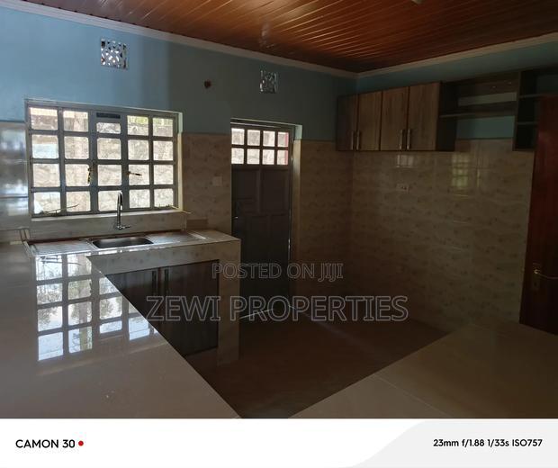 3bdrm Bungalow in Ole Roimem, Ngong for sale
