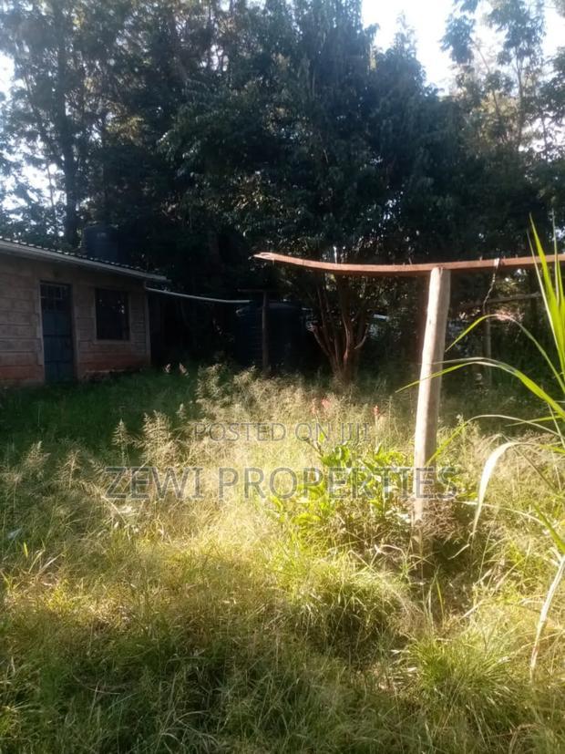 1/4 Acre Kerarapon