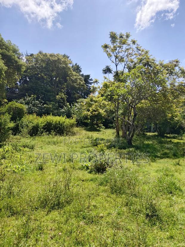One Acre Karen