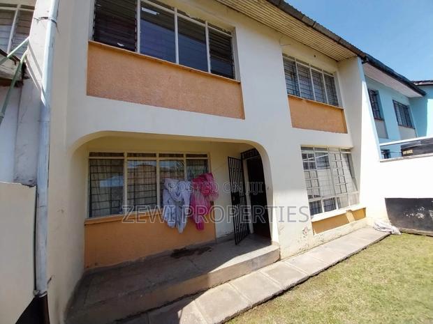 3bdrm Maisonette in Avenue Park Phase 1 for sale