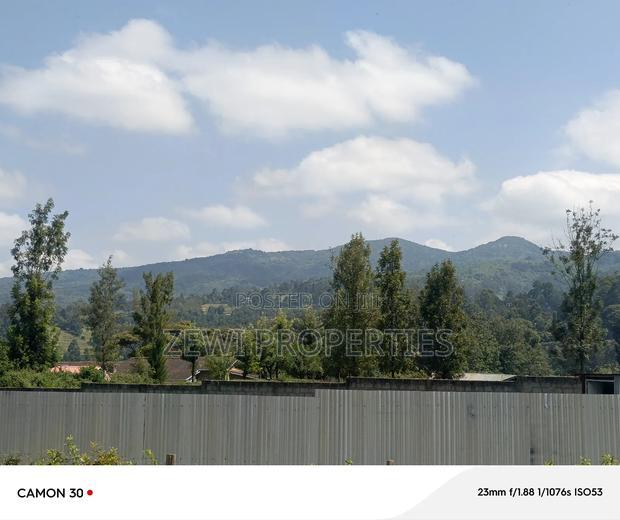 3bdrm Bungalow in Ole Roimem, Ngong for sale