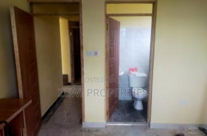 4bdrm Bungalow in Cypa Estate Matasia for sale