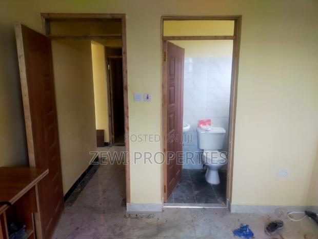 4bdrm Bungalow in Cypa Estate Matasia for sale