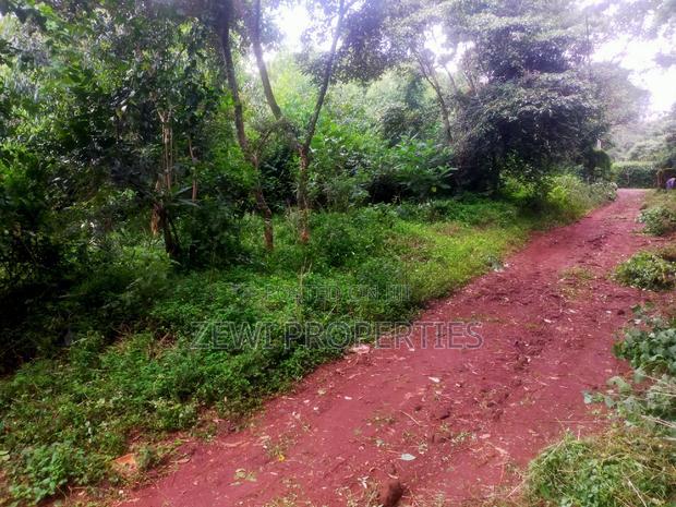 1 Acre Karen,Mutero