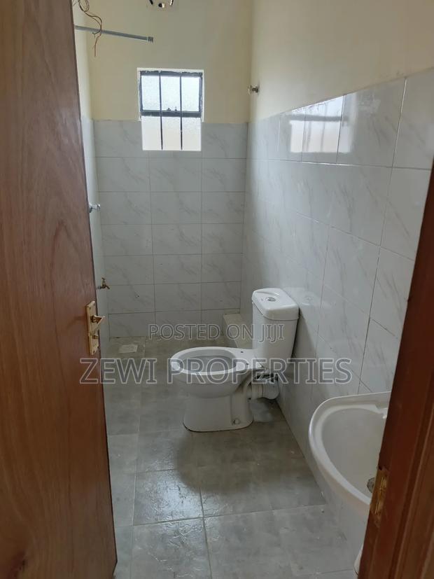 3bdrm Bungalow in Matasia for sale