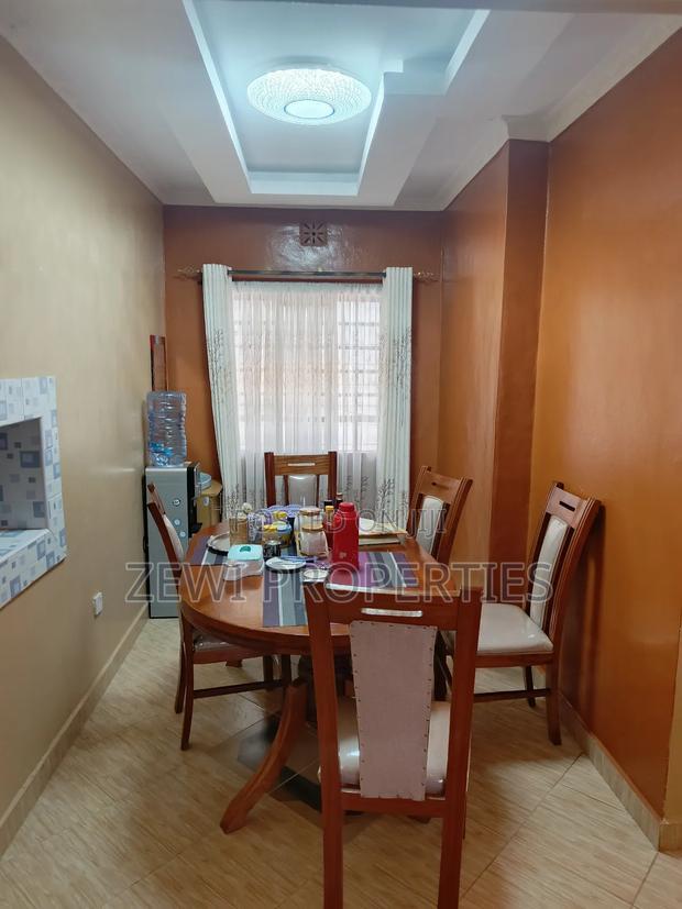 3bdrm Maisonette in Matasia for sale