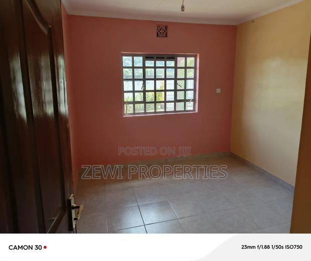 3bdrm Bungalow in Ole Roimem, Ngong for sale