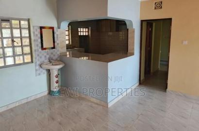 3bdrm Bungalow in Ole Roimem, Ngong for sale
