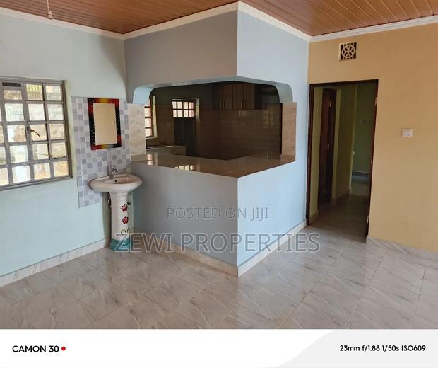 3bdrm Bungalow in Ole Roimem, Ngong for sale