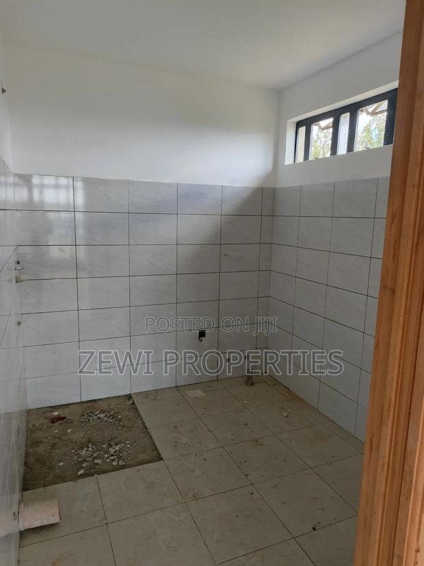 4bdrm Maisonette in Ngong, Matasia for sale